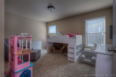 3710 W 113th St S, Jenks, OK 74037 - photo 3