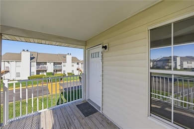 607 Zephyr Ct, Virginia Beach, VA 23462 - photo 4