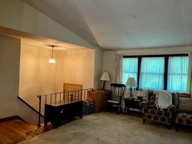 12 Winslow St, Shrewsbury, MA 01545 - photo 2