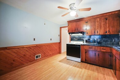 1165 Washington St, Walpole, MA 02081 - photo 5