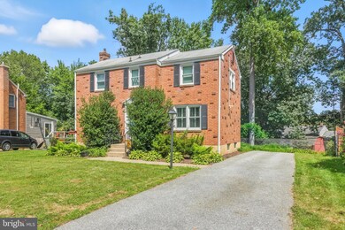 2225 Fairfax Blvd, Wilmington, DE 19803 - photo 4