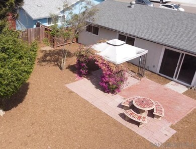329 E Moss St, Chula Vista, CA 91911 - photo 3