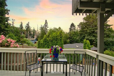 19324 95th Ave NW, Stanwood, WA 98292 - photo 7