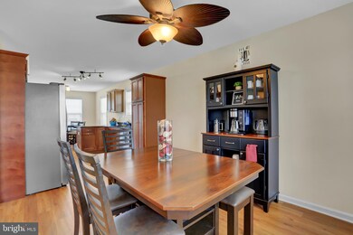 15499 Camden Dr, Greencastle, PA 17225 - photo 7