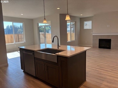 333 W 17th St, Lafayette, OR 97127 - photo 6