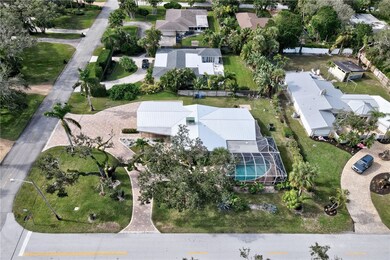 215 Conn Way, Vero Beach, FL 32963 - photo 4