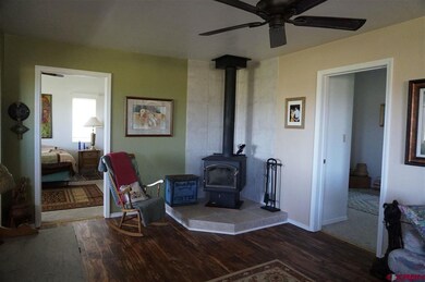 0 Road 22 unit 768537, Cortez, CO 81321 - photo 7