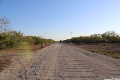 0000 County Road 339, Jourdanton, TX 78026 - photo 6