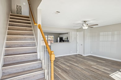 2217 S Rutherford Blvd, Murfreesboro, TN 37130 - photo 3