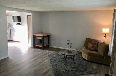 834 Fairmont Ave, North Tonawanda, NY 14120 - photo 3