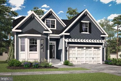 29396 Otto Dr, Milton, DE 19968 - photo 5