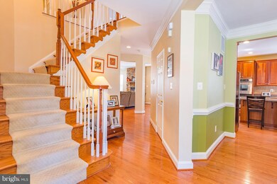 23410 Canna Ct, California, MD 20619 - photo 5