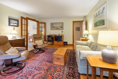 574 Christian St, White River Junction, VT 05001 - photo 7