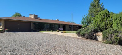 unlisted-address, Cornville, AZ 86325 - photo 3