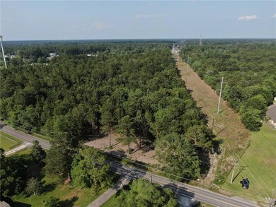 0 Allen Rd, Slidell, LA 70461 - photo 2
