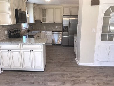 6 Progress Ave, Dudley, MA 01571 - photo 7