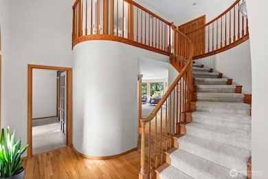 1125 Neah Dr, Fox Island, WA 98333 - photo 4