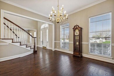 507 Potomac Place, Southlake, TX 76092 - photo 4