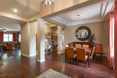 16484 N 108th Place, Scottsdale, AZ 85255 - photo 6