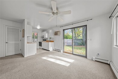 18 Chapel St unit D, Newport, RI 02840 - photo 4
