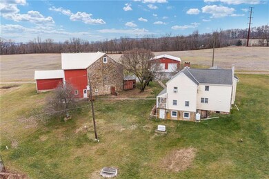 7059 Elementary Rd, Coopersburg, PA 18036 - photo 3