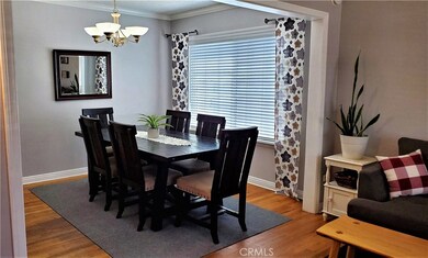 4802 Castana Ave, Lakewood, CA 90712 - photo 7