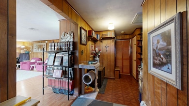 20 Hooper St, Biddeford, ME 04005 - photo 6