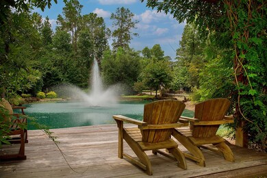 7518 Red Bay Cir, Magnolia, TX 77354 - photo 5