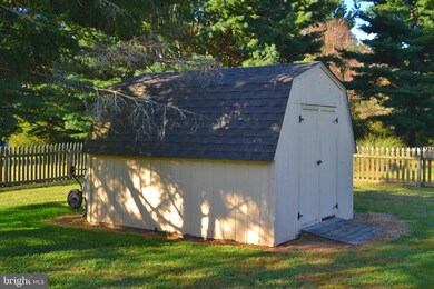 117 Carriage Ln, Queenstown, MD 21658 - photo 6