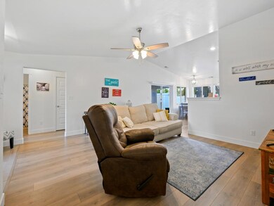 582 Redwing Ln, Grand Junction, CO 81504 - photo 4