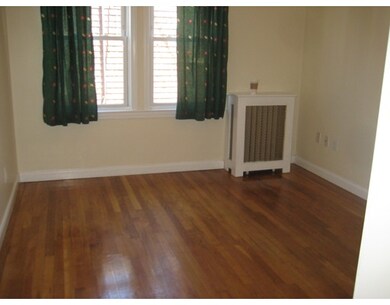 233 Winchester St, Brookline, MA 02446 - photo 5