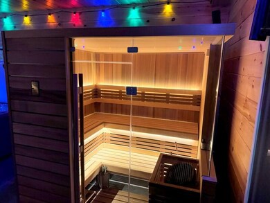 586 Foster Rd, Auburn, ME 04210 - photo 7