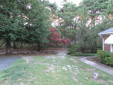 22E Greenleaf St unit 51, Whiting, NJ 08759 - photo 3