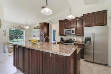 18854 48th Ave N, Loxahatchee, FL 33470 - photo 6