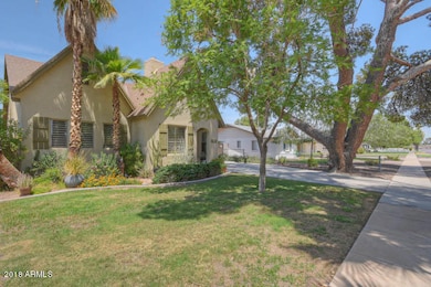 1410 E Mulberry St, Phoenix, AZ 85014 - photo 3