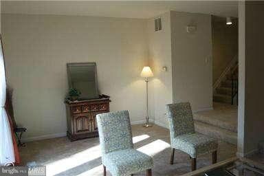 12005 Insha Ct, Reston, VA 20191 - photo 6