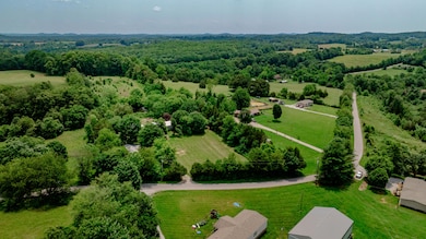 1366 Old Waynesburg Rd, Eubank, KY 42567 - photo 5