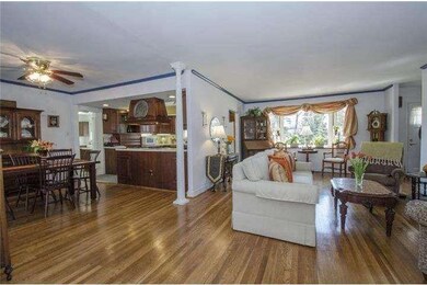 683 Conestoga Rd, Villanova, PA 19085 - photo 7