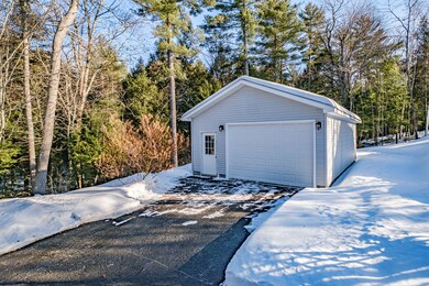 20 Easy St, Standish, ME 04084 - photo 2