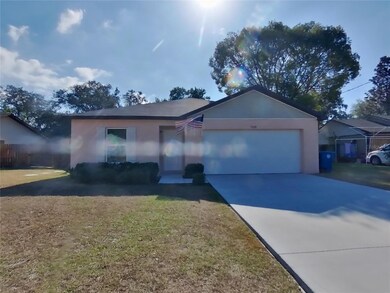 unlisted-address, Spring Hill, FL 34608 - photo 2