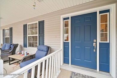 114 Cliffside Ct 07 Large