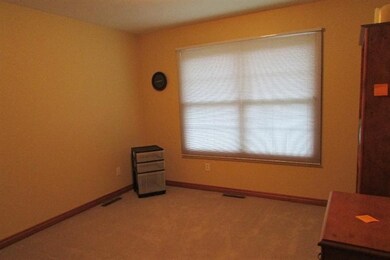 3442 E 100 S, La Porte, IN 46350 - photo 7