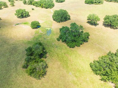 265 Boulton Creek Rd, Flatonia, TX 78941 - photo 4