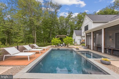 1130 N Middletown Rd, Media, PA 19063 - photo 3