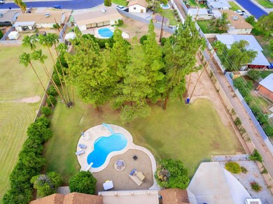 DJI_0005