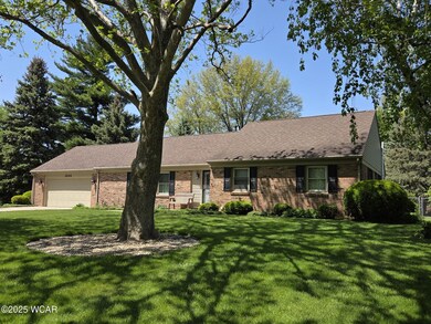 2134 Wyandot Dr, Lima, OH 45806 - photo 3