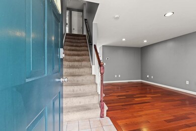 1 Meghan Ln unit 1, Dracut, MA 01826 - photo 4