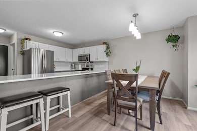 10902 Johnson St NE unit 4, Minneapolis, MN 55434 - photo 7