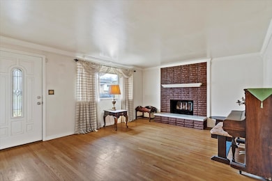 5401 S 825 E, Ogden, UT 84405 - photo 3