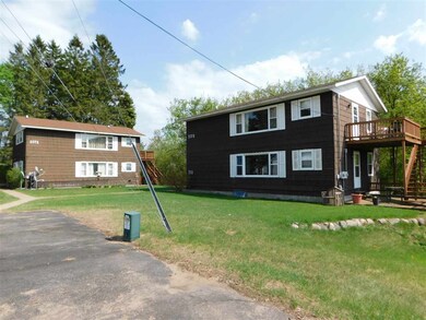 207 W Merrill Ave, Tomahawk, AK 54487 - photo 2